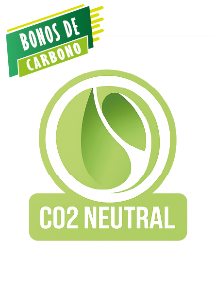 Bonos de Carbono